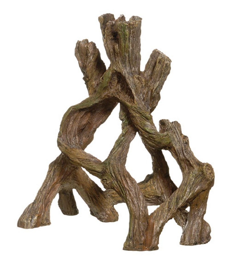 Marina Decor Mangrove Root, Large